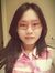 Thao Ng...