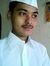 Anand G...