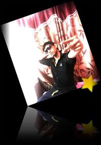 Anmol Bansal