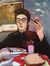 Alper C...