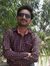 Satish ...
