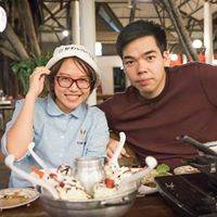 Watcharanon Tienthanasith