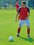 Filip J...