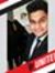 Kapil S...