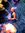 Haely Bare | 1 comments