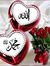 M.A. Anas