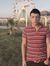 Ahmed G...