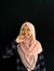 Desy Airia