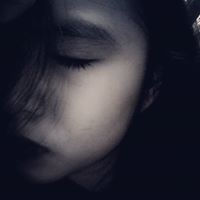 Châu Nguyễn