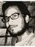 Sourav ...