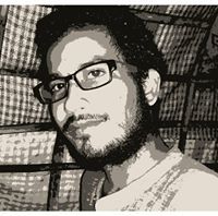 Sourav Mukherjee