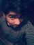 Jaseel Ali