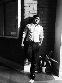 নবাব সাহেব