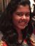 Preet Shah