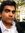 Alok Singh