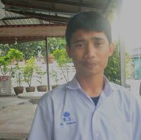 วชิระ วชิระ