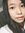 Yuchieh...