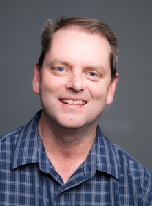 Mark