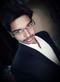 Mohammed Hussain