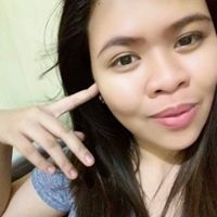Charmaine Buban