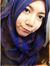 Mahsa P...