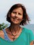Ruth Kock