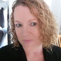 Bobbie Steerman