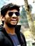 Madhu P...