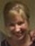 Megan W...