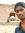 Vijay B...