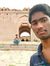 Vijay B...