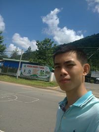 Hiếu Nguyễn