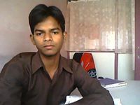 Vishal Verma