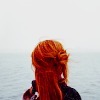 Mairéad (is roaming the Undying Lands)