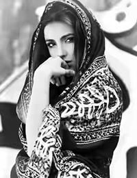 Khansaa Mohamed