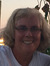 Carol V...