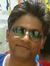 Rajesh ...