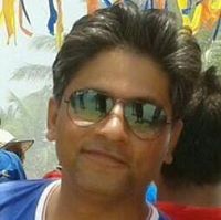 Rajesh Mittoo