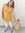 Aly Roth