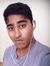 Kishan ...