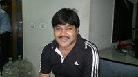 Arvind Mishra