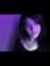 Rawan Amer