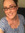 Kerry (just_a_reading_hobbit) | 3 comments