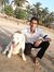 Laxman ...