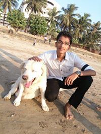 Laxman Gowda