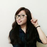 An Nguyễn