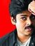 Suresh ...