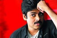 Suresh Suresh