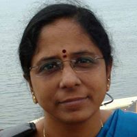 Sudha Narayanan