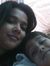 Sidhi G...